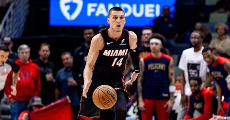 spread on lakers game tonight|Los Angeles Lakers Odds & Betting Lines .